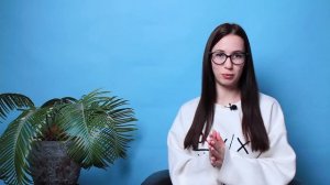 Как Смонтировать Видео из Нескольких Видео ? Как СОЕДИНИТЬ ДВА ВИДЕО В ОДНО на Компьютере и Телефон