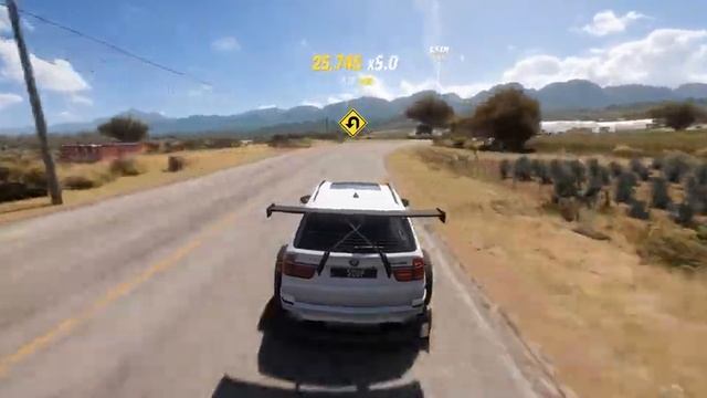 ｜RTX 4090 ｜ forza horizon 5｜Odyssey Neo G9 57" ｜32:9 ｜Dual 4k HUD смотреть онлайн