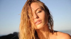 Switch & Andrea Martin - I Still Love You (Bentley Grey Remix) Deep House