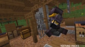 Faithful 128x128 1.18/1.18.2 Texture Pack Download & Install Tutorial