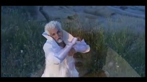 AZIS - Obicham te  АЗИС - Обичам те