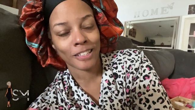 IM SCARED Post ACL Repair & I Can't Feel My Leg|Vlogmas 2022 смотреть онлайн