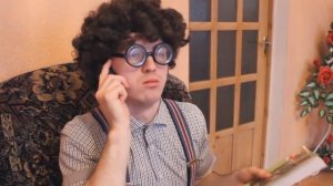 КОРОЧЕ ГОВОРЯ, Я ХУЛИГАН [школьный хулиган] Я СТАЛ ВОРОМ