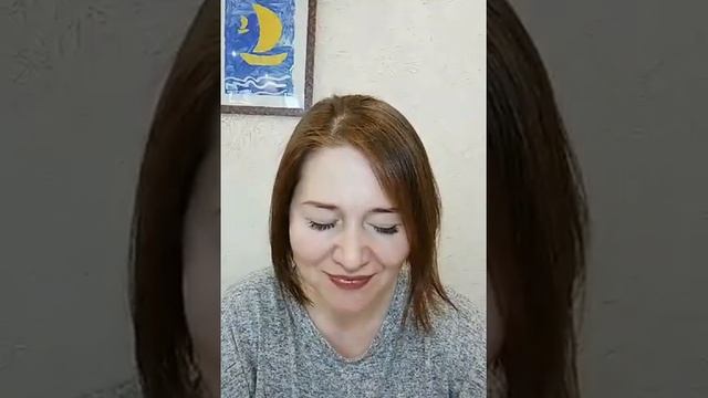 Запись эфира Инстаграм на тему: Что такое Сканирование, и как оно проводится.