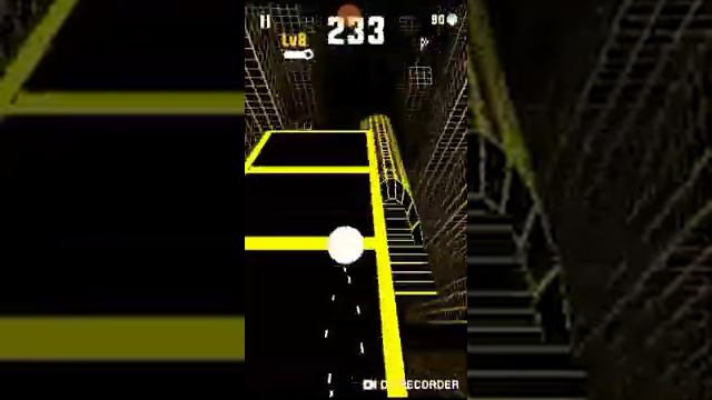 24 февраля 2019 г.