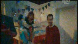 Че/СТВ Тулун Рекламный блок, анонсы, заставки (01 11 22)