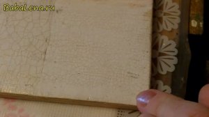 Шеллак и гуммиарабик - Как сэкономить?