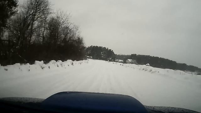 on board Никола-Малица спринт смотреть онлайн