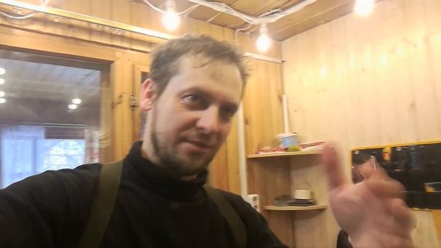 Дешёвая снеговая лопата на века смотреть онлайн