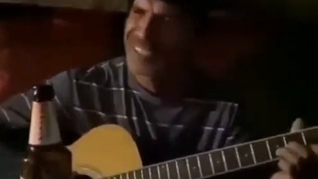 Четко исполнил на Азербайджанском работяга песню текст песни ищут все ?? смотреть онлайн