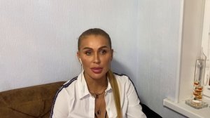 Венера в Натальной карте //Венера в Стрельце //Венера в Козероге //Венера в Водолее //Венера в Рыба