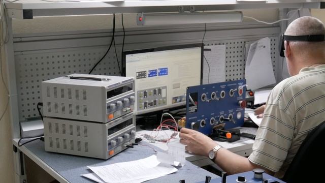 ООО Конструкторское бюро «Метроспецтехника», Ростов-на-Дону смотреть онлайн