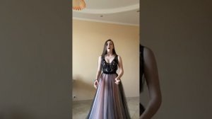 К.В. Глюк Ария Эвридики из оперы "Орфей и Эвридика"
