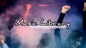 Snake on the Beach - Nico Staf ? Музыка без авторских прав ? Музыка для хорошего настроения ? Без А