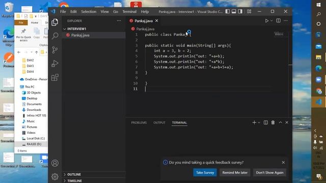 Complete Road Map for Web Developer | Tools and Technique | Best Way to Practice | HTML | JavaScrip