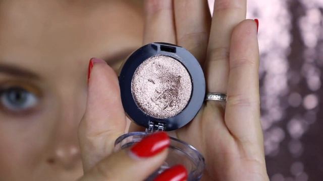 Обзор теней Sephora Colorful metal effect \ Почему ВСЕ МОЛЧАТ? \ Сияторы 3000 ? смотреть онлайн