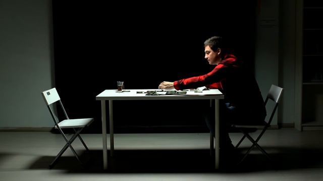 С тобой мне не так одиноко смотреть онлайн