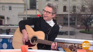 Светлана Сурганова. Доброе утро. Фрагмент выпуска от 24.10.2019