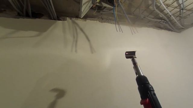 Самоё надёжное соединение проводов. Пресскрутка. Электрика смотреть онлайн