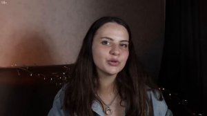 Знаменитости, которые были эскортниками || Брэд Питт, Арнольд Шварценеггер и Клинт Иствуд