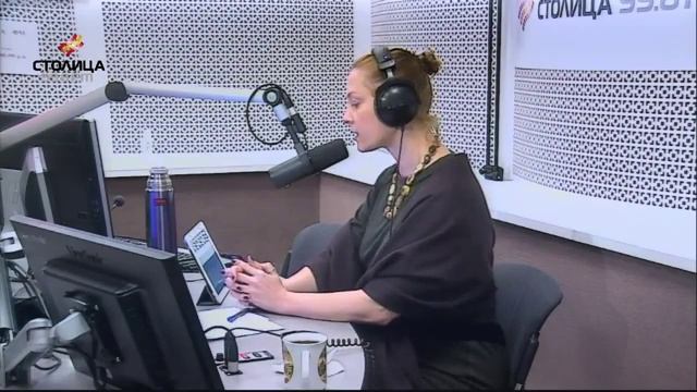 Елена Алексеева - "На обиженных воду возят". Как отпустить негативные эмоции"