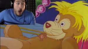 мем фнаф   это укус 87