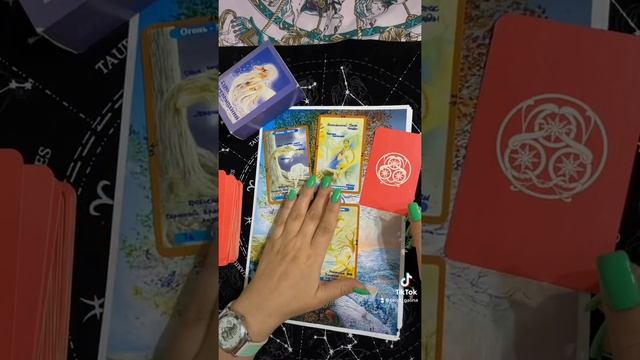 Счастье в любви у детей