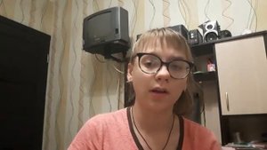 Чем заняться на осенних каникулах??