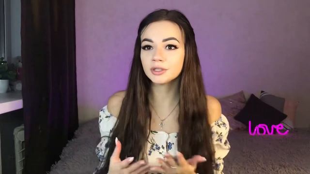 ЗДОРОВЫЕ ОТНОШЕНИЯ/Отличия от абьюза смотреть онлайн