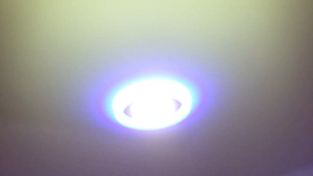 ПРОФСЕРВИС34, отзывы, натяжные потолки 26.10.2016 смотреть онлайн