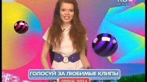 Лена Князева - Незабудки 15