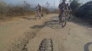 крымский зачет