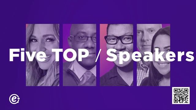 E-SXM Business Seminar 2023 sneak peak смотреть онлайн