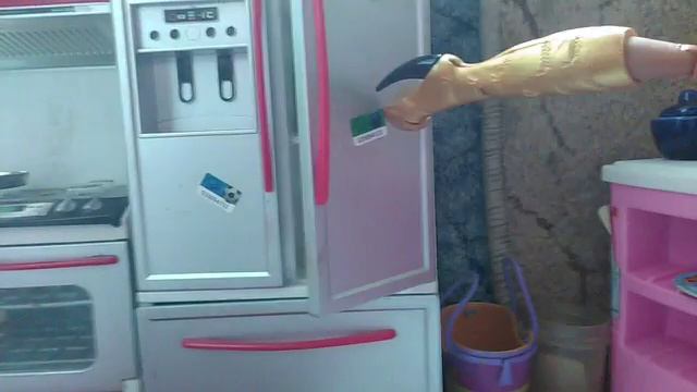 Монстер Хай|| Как приготовить яичницу с беконом|| смотреть онлайн