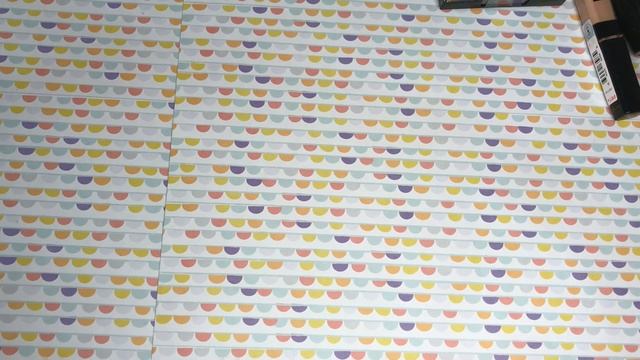 Закупилась косметикой MAYBELLINE.Скидки до 70% в магнит косметик смотреть онлайн