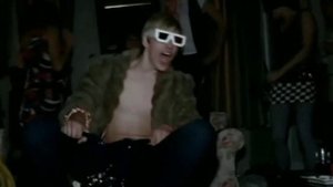 сниженный аппетит саблиминал.