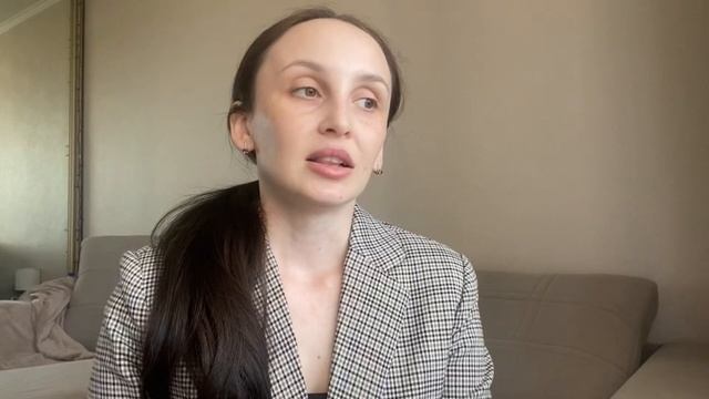 Признаки конца ваших отношений/ «Я ТЕБЯ БОЛЬШЕ НЕ ЛЮБЛЮ»