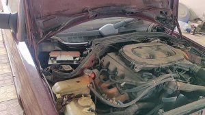 Mersedes Benz 190 E w 201 Обзор. Отзыв