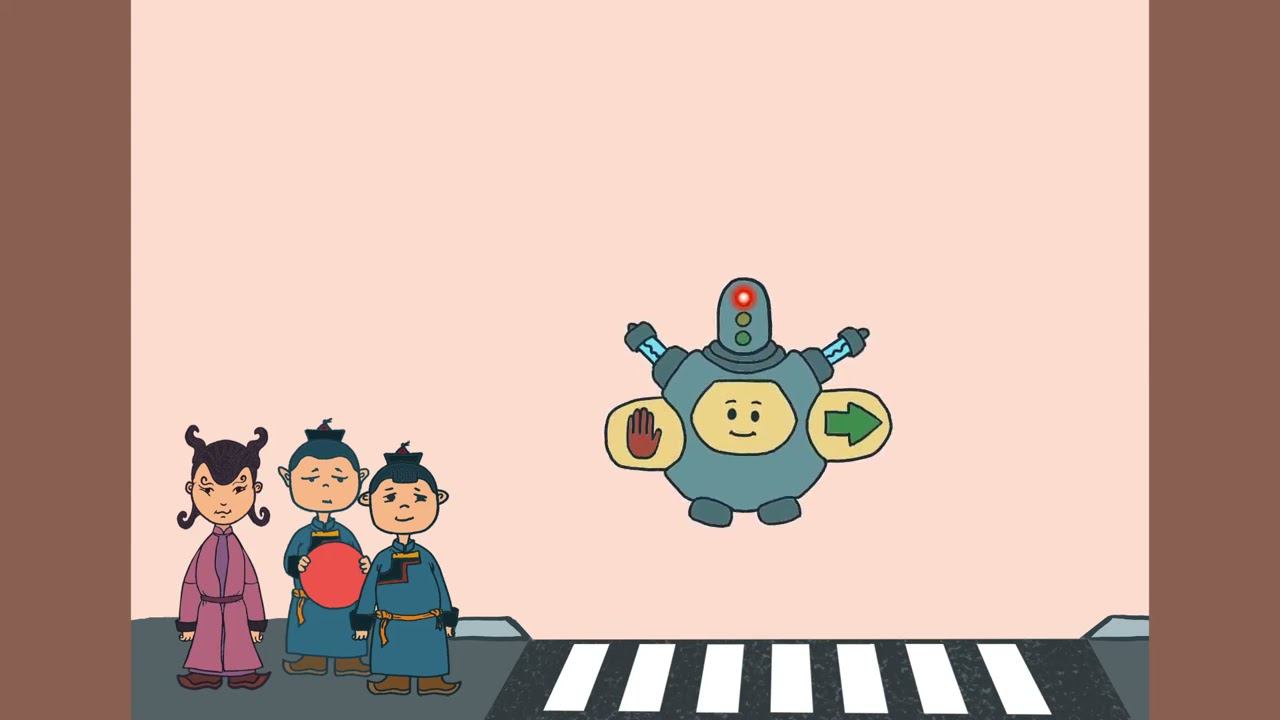 20 Гурбан нюдэтэй нүхэр джида смотреть онлайн