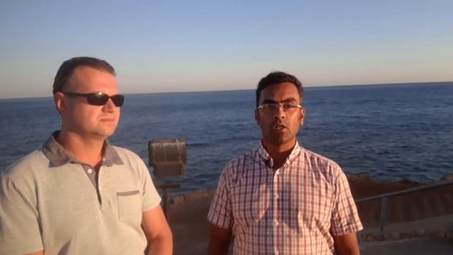 ЭКСКУРСИИ В ШАРМ-ЭЛЬ-ШЕЙХЕ, ЕГИПЕТ. ГДЕ КУПИТЬ ДЕШЕВЫЕ ЭКСКУРСИИ В ШАРМЕ