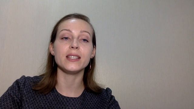 Английский язык 4 класс Кузовлев часть 1 стр 29-30 #4классАнглийскийЯзык #английскийязык4класс