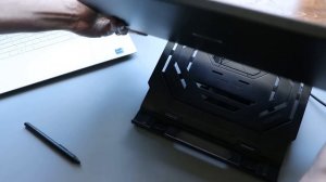 XP-Pen Artist 16 (2nd Gen) Review