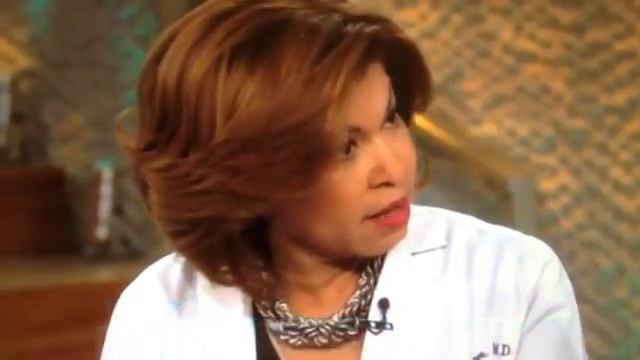 5 HTP смотреть онлайн