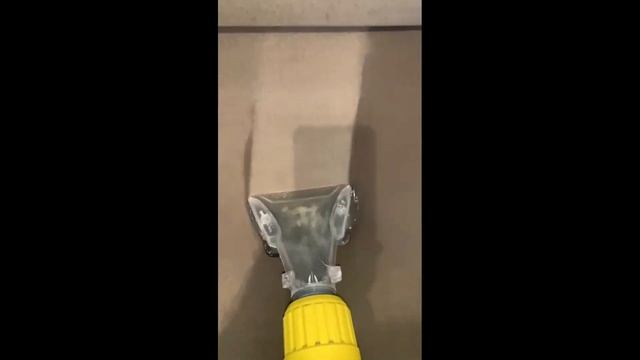 Химчистка диванов и ковров на дому в Подольске|"Веселый Мойдодыр" смотреть онлайн