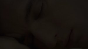 Сериал Стажеры. Официальный трейлер