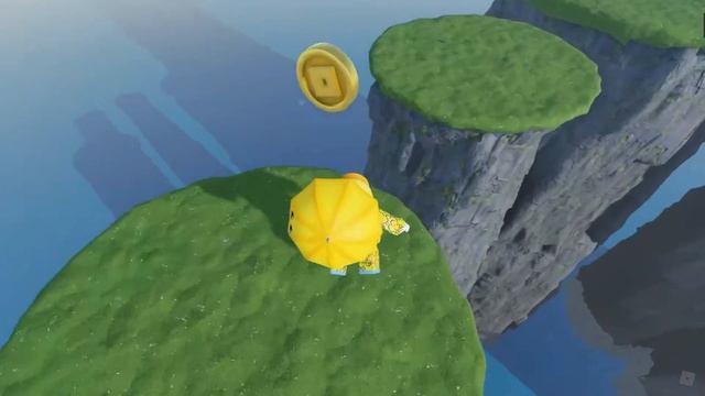 Новости роблокс с 11 по 17 сентября 2023 #роблокс смотреть онлайн