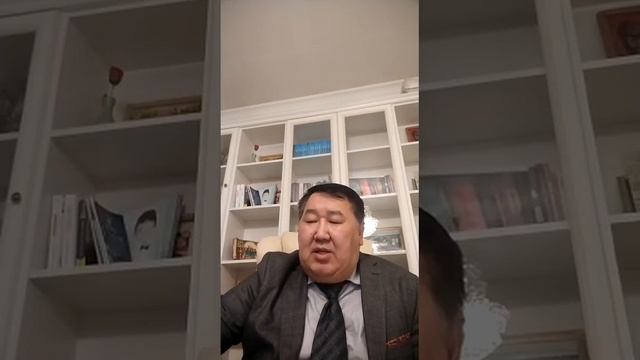 Основы теории национальной безопасности