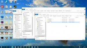 Урок 5 - Кнопка Заказать звонок, а также magnific-popup для CMS WordPress