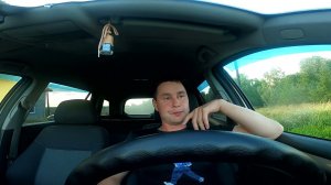 Отвечаю на вопросы: Куда я пропал? Когда будут видео?