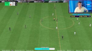 ОТБИРАЕМСЯ В WL | EA FC 24 | БУСТ АККАУНТОВ |